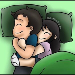 Meet your Posher, Catalina